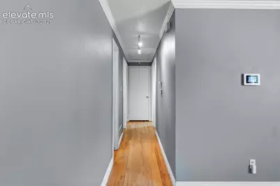 4011 E Pikes Peak Avenue, Colorado Springs, CO 80909 - Photo 8