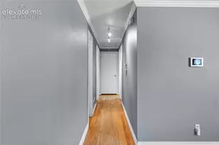 4011 E Pikes Peak Ave, Colorado Springs, CO 80909 - Photo 8