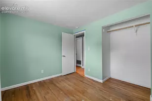 4011 E Pikes Peak Ave, Colorado Springs, CO 80909 - Photo 14