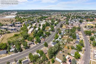 4011 E Pikes Peak Ave, Colorado Springs, CO 80909 - Photo 22