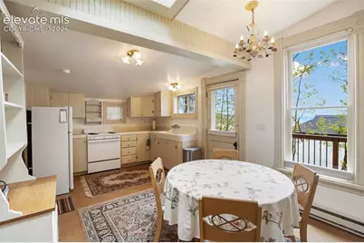 304 N 4th Street, Victor, CO 80860 - Photo 16