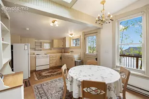 304 N 4th St, Victor, CO 80860 - Photo 16