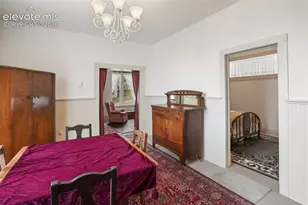 304 N 4th St, Victor, CO 80860 - Photo 14