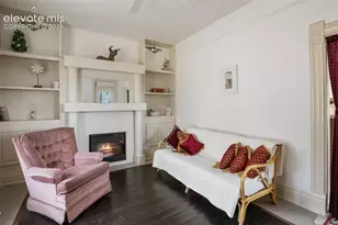 304 N 4th St, Victor, CO 80860 - Photo 10