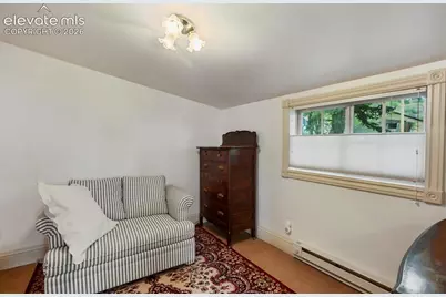 304 N 4th Street, Victor, CO 80860 - Photo 26