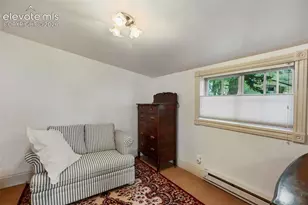 304 N 4th St, Victor, CO 80860 - Photo 26