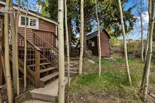 304 N 4th St, Victor, CO 80860 - Photo 32