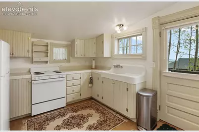 304 N 4th Street, Victor, CO 80860 - Photo 20