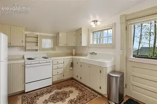 304 N 4th St, Victor, CO 80860 - Photo 20