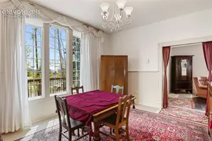 304 N 4th St, Victor, CO 80860 - Photo 12