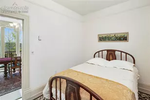 304 N 4th St, Victor, CO 80860 - Photo 24