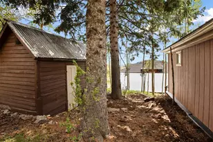 304 N 4th St, Victor, CO 80860 - Photo 30