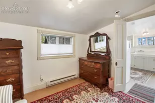 304 N 4th St, Victor, CO 80860 - Photo 28