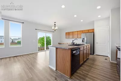 6507 Silverwind Circle, Colorado Springs, CO 80923 - Photo 8