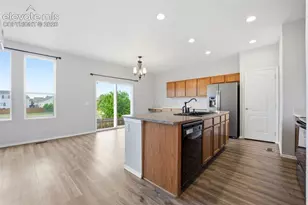 6507 Silverwind Cir, Colorado Springs, CO 80923 - Photo 8