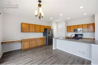 6507 Silverwind Circle, Colorado Springs, CO 80923 - Photo 12