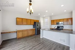 6507 Silverwind Cir, Colorado Springs, CO 80923 - Photo 12