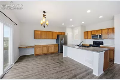 6507 Silverwind Circle, Colorado Springs, CO 80923 - Photo 10