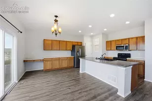 6507 Silverwind Cir, Colorado Springs, CO 80923 - Photo 10