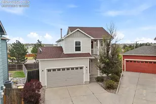 6507 Silverwind Cir, Colorado Springs, CO 80923 - Photo 4