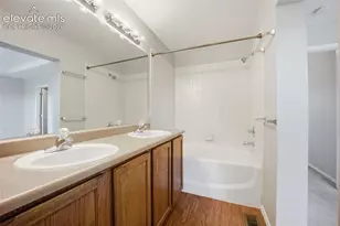 6507 Silverwind Cir, Colorado Springs, CO 80923 - Photo 30