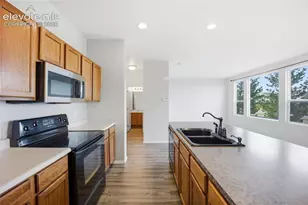 6507 Silverwind Cir, Colorado Springs, CO 80923 - Photo 14