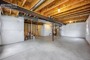 6507 Silverwind Cir, Colorado Springs, CO 80923 - Photo 36