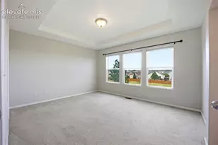 6507 Silverwind Cir, Colorado Springs, CO 80923 - Photo 26