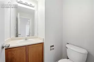 6507 Silverwind Cir, Colorado Springs, CO 80923 - Photo 20