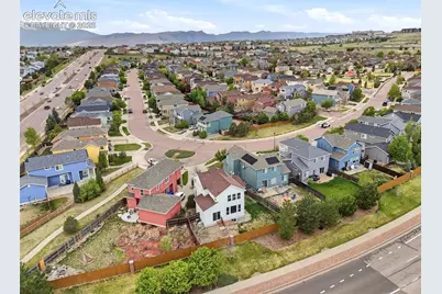 6507 Silverwind Circle, Colorado Springs, CO 80923 - Photo 42