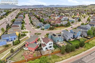 6507 Silverwind Cir, Colorado Springs, CO 80923 - Photo 42