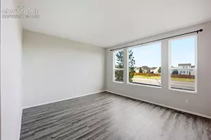 6507 Silverwind Cir, Colorado Springs, CO 80923 - Photo 18