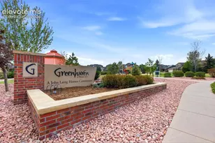 6507 Silverwind Cir, Colorado Springs, CO 80923 - Photo 6