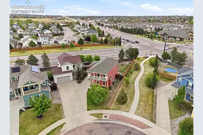 6507 Silverwind Circle, Colorado Springs, CO 80923 - Photo 48