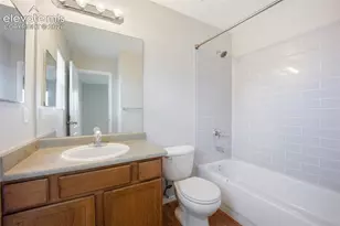 6507 Silverwind Cir, Colorado Springs, CO 80923 - Photo 24