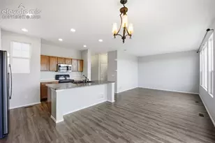 6507 Silverwind Cir, Colorado Springs, CO 80923 - Photo 16