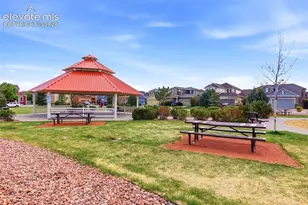 6507 Silverwind Cir, Colorado Springs, CO 80923 - Photo 46