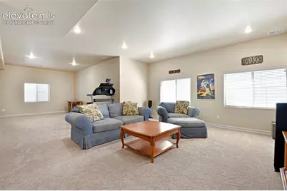 3639 Oak Meadow Drive, Colorado Springs, CO 80920 - Photo 34