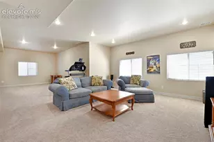 3639 Oak Meadow Dr, Colorado Springs, CO 80920 - Photo 34