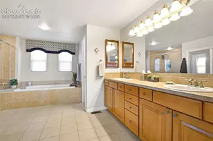 3639 Oak Meadow Dr, Colorado Springs, CO 80920 - Photo 26