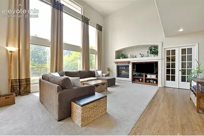 3639 Oak Meadow Drive, Colorado Springs, CO 80920 - Photo 16