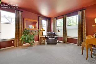 3639 Oak Meadow Dr, Colorado Springs, CO 80920 - Photo 8
