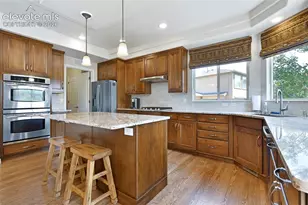 3639 Oak Meadow Dr, Colorado Springs, CO 80920 - Photo 14