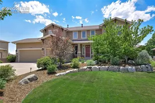 3639 Oak Meadow Dr, Colorado Springs, CO 80920 - Photo 1