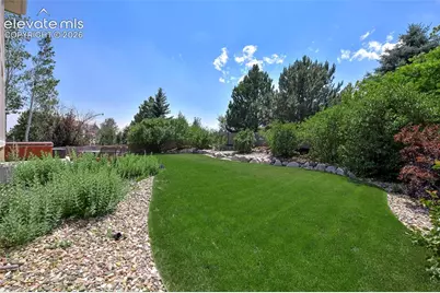 3639 Oak Meadow Drive, Colorado Springs, CO 80920 - Photo 42