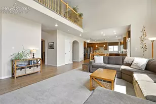3639 Oak Meadow Dr, Colorado Springs, CO 80920 - Photo 10