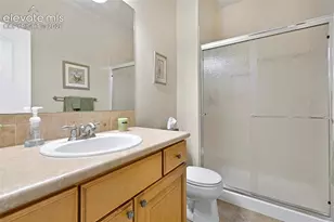 3639 Oak Meadow Dr, Colorado Springs, CO 80920 - Photo 38