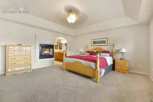 3639 Oak Meadow Dr, Colorado Springs, CO 80920 - Photo 24