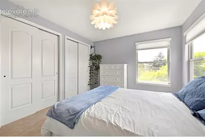 3639 Oak Meadow Drive, Colorado Springs, CO 80920 - Photo 30