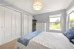 3639 Oak Meadow Dr, Colorado Springs, CO 80920 - Photo 30